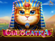 Kalorisi en düşük içkiler. Slotzo casino slots.52